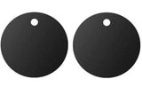 METAL PLATES CATEGORY - OnixGRIP