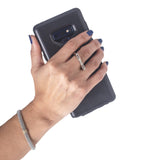 OnixSOLO- STEEL Magnetic Phone Ring - OnixGRIP