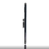 OnixSOLO- STEEL Magnetic Phone Ring - OnixGRIP