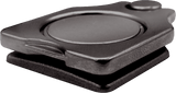 OnixSOLO- STEEL Magnetic Phone Ring - OnixGRIP