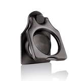 OnixSOLO- STEEL Magnetic Phone Ring - OnixGRIP