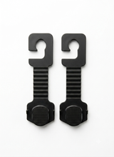 OnixHANGIT (Pack of 2) - OnixGRIP