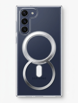 OnixMAG8 - OnixGRIP