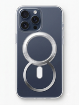 OnixMAG8 - OnixGRIP