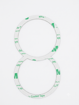 OnixMAG8 - OnixGRIP