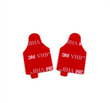 Replacement Adhesives