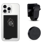 OnixMAX Black Bundle