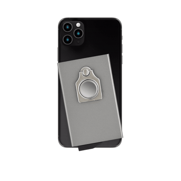 Swapping Steel Bundle