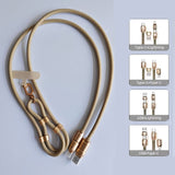 Alloy 4 in 1 FAST Charging Port Compatible with ALL Phones - OnixGRIP