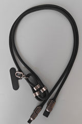 Alloy 4 in 1 FAST Charging Port Compatible with ALL Phones - OnixGRIP