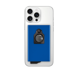 OnixGRIP -MAX Phone Wallet - [Blue]