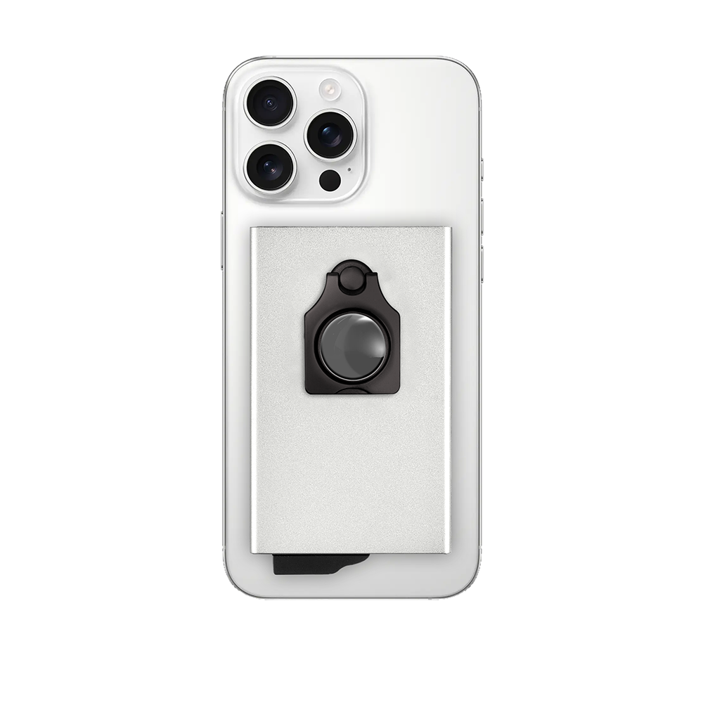 新品未使用 Minimal Phone 6+128GB Onyx 最終 Minimal Phone MP01 6GB 128GB Onyx - メルカリ