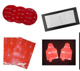 Replacement Adhesives - OnixGRIP