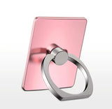 iGripz Ring [SHIMMERY ROSE] - OnixGRIP