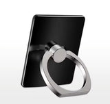 iGripz Ring [BLACK] - OnixGRIP