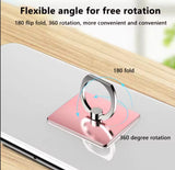 iGripz Ring [GOLD] - OnixGRIP