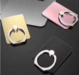 iGripz Ring [GOLD] - OnixGRIP