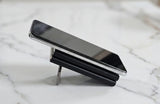 OnixGRIP -BigMAX Phone Wallet - [Black]