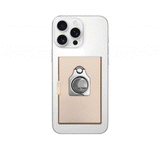 OnixGRIP - TRIO Cardholder - [Rose-Gold] - OnixGRIP