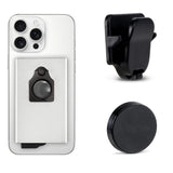 OnixMAX Silver Bundle