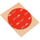 Universal OnixCLIP Swapping Clip Technology - OnixGRIP