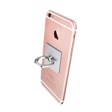 iGripz Ring [SHIMMERY ROSE] - OnixGRIP