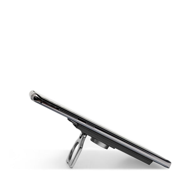 OnixGRIP - DUO Cardholder - [Black] - OnixGRIP