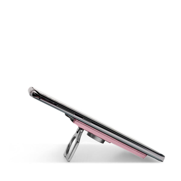 OnixGRIP - DUO Cardholder - [Rose] - OnixGRIP