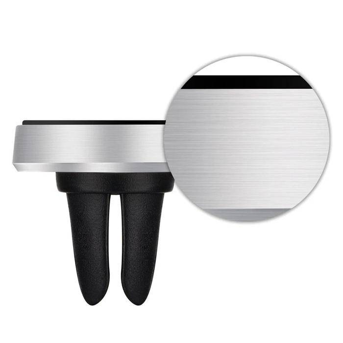 OnixTWIST Magnet Mini Stand & OnixVENT Magnetic Vent Clip Bundle - OnixGRIP