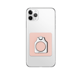 OnixGRIP - EDGE Swapping Ring - [Rose Gold] - OnixGRIP
